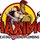 maximohvacservices